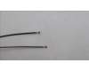 5A30S36097 Lenovo ANTENNA ANTENNA W 21KK M+A