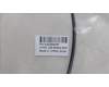 5A30S36097 Lenovo ANTENNA ANTENNA W 21KK M+A