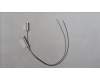 5A30S36097 Lenovo ANTENNA ANTENNA W 21KK M+A