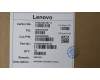 5A30S36098 Lenovo ANTENNA ANTENNA H 83D2