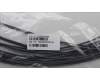 5A30S36098 Lenovo ANTENNA ANTENNA H 83D2