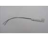5A30S36098 Lenovo ANTENNA ANTENNA H 83D2