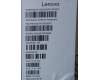 5A30S36099 Lenovo ANTENNA Antenna H 83DR L+R