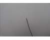 5A30S36099 Lenovo ANTENNA Antenna H 83DR L+R