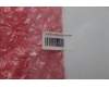 5A30S36099 Lenovo ANTENNA Antenna H 83DR L+R