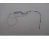 5A30S36099 Lenovo ANTENNA Antenna H 83DR L+R