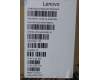 5A30S36100 Lenovo ANTENNA Antenna H 83DS_L+R