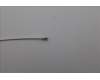 5A30S36100 Lenovo ANTENNA Antenna H 83DS_L+R