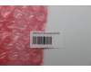 5A30S36100 Lenovo ANTENNA Antenna H 83DS_L+R