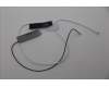 5A30S36100 Lenovo ANTENNA Antenna H 83DS_L+R