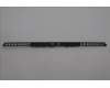 5A30S36101 Lenovo ANTENNA Antenna L 83AC