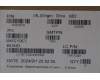 5A30S36104 Lenovo ANTENNA ANTENNA L83HM