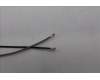 5A30S36104 Lenovo ANTENNA ANTENNA L83HM