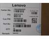 5A30S36105 Lenovo ANTENNA Antenna H 21NH