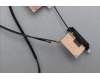 5A30S36105 Lenovo ANTENNA Antenna H 21NH