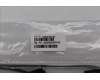 5A30S36105 Lenovo ANTENNA Antenna H 21NH