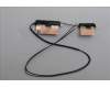 5A30S36105 Lenovo ANTENNA Antenna H 21NH