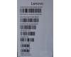 5A30S36106 Lenovo ANTENNA Antenna H 83GH L+R
