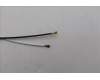 5A30S36106 Lenovo ANTENNA Antenna H 83GH L+R