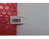 5A30S36106 Lenovo ANTENNA Antenna H 83GH L+R