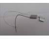 5A30S36106 Lenovo ANTENNA Antenna H 83GH L+R