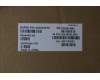 5A30S36107 Lenovo ANTENNA ANTENNA W 83J2 MAIN+AUX