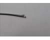 5A30S36107 Lenovo ANTENNA ANTENNA W 83J2 MAIN+AUX
