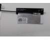 5A30S36107 Lenovo ANTENNA ANTENNA W 83J2 MAIN+AUX