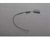 5A30S36107 Lenovo ANTENNA ANTENNA W 83J2 MAIN+AUX