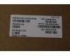 5A30S36108 Lenovo ANTENNA ANTENNA W 83J3 MAIN+AUX