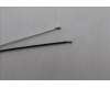 5A30S36108 Lenovo ANTENNA ANTENNA W 83J3 MAIN+AUX