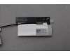 5A30S36108 Lenovo ANTENNA ANTENNA W 83J3 MAIN+AUX