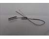 5A30S36108 Lenovo ANTENNA ANTENNA W 83J3 MAIN+AUX