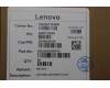 5A30S36109 Lenovo ANTENNA ANTENNA H 83J0