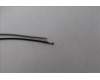 5A30S36109 Lenovo ANTENNA ANTENNA H 83J0