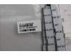 5A30S36109 Lenovo ANTENNA ANTENNA H 83J0