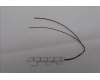 5A30S36109 Lenovo ANTENNA ANTENNA H 83J0