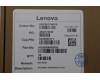 5A30S36111 Lenovo ANTENNA ANTENNA H 83J1