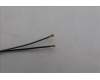 5A30S36111 Lenovo ANTENNA ANTENNA H 83J1