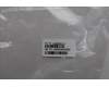 5A30S36111 Lenovo ANTENNA ANTENNA H 83J1