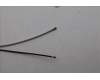 5A30S36112 Lenovo ANTENNA ANTENNA H 83L3_AUX+MAIN