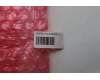 5A30S36112 Lenovo ANTENNA ANTENNA H 83L3_AUX+MAIN