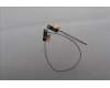 5A30S36112 Lenovo ANTENNA ANTENNA H 83L3_AUX+MAIN