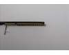 5A30S36116 Lenovo ANTENNA ANTENNA L83CX