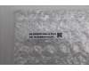 5A30S36116 Lenovo ANTENNA ANTENNA L83CX