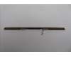 5A30S36116 Lenovo ANTENNA ANTENNA L83CX