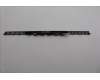 5A30S36117 Lenovo ANTENNA Antenna L 83LC