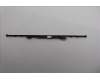 5A30S36117 Lenovo ANTENNA Antenna L 83LC