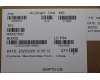 5A30S36121 Lenovo ANTENNA ANTENNA L 83F5