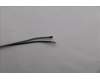 5A30S36121 Lenovo ANTENNA ANTENNA L 83F5